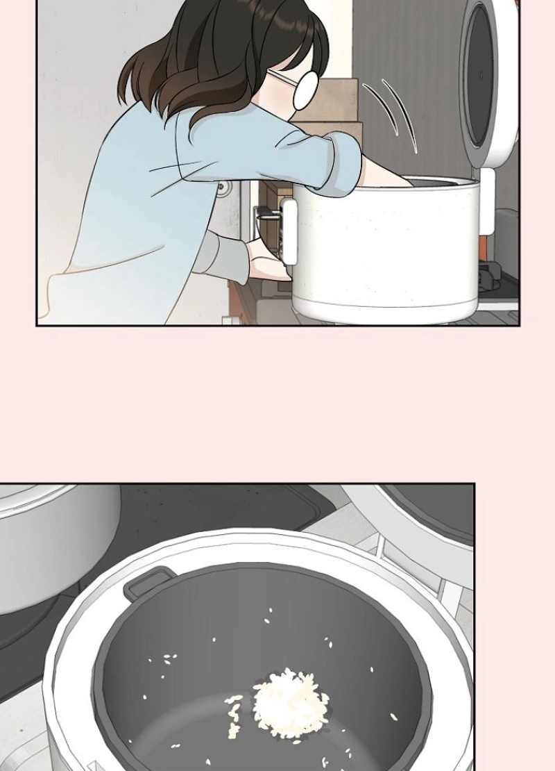 P117