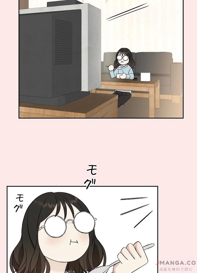 P119