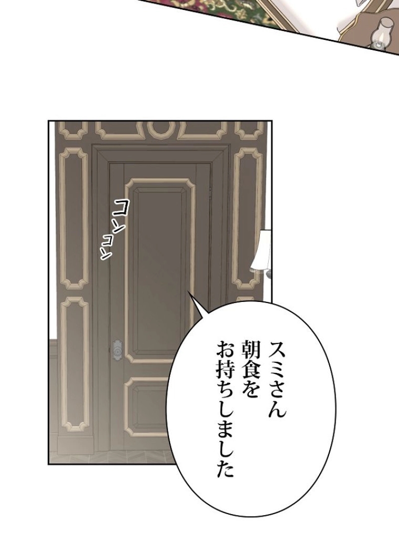 P137