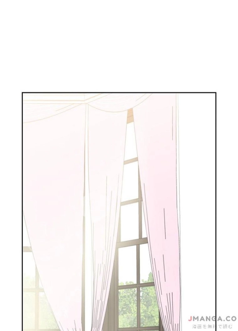 P143