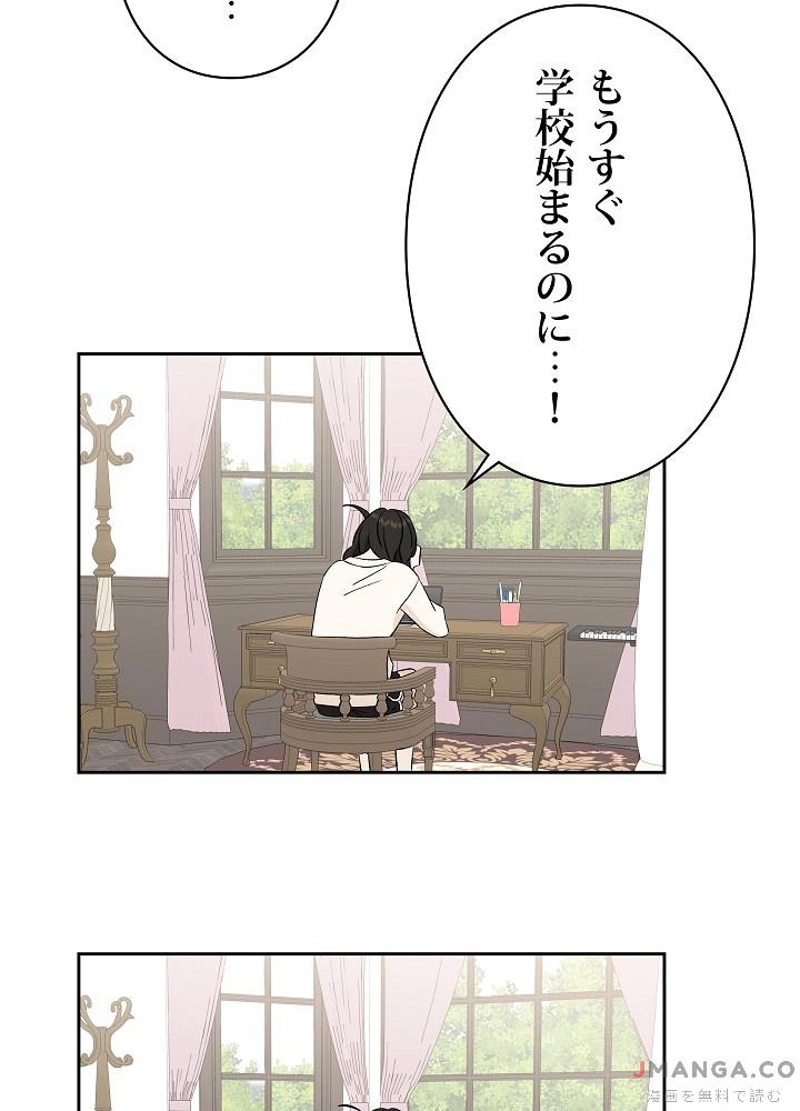 P168