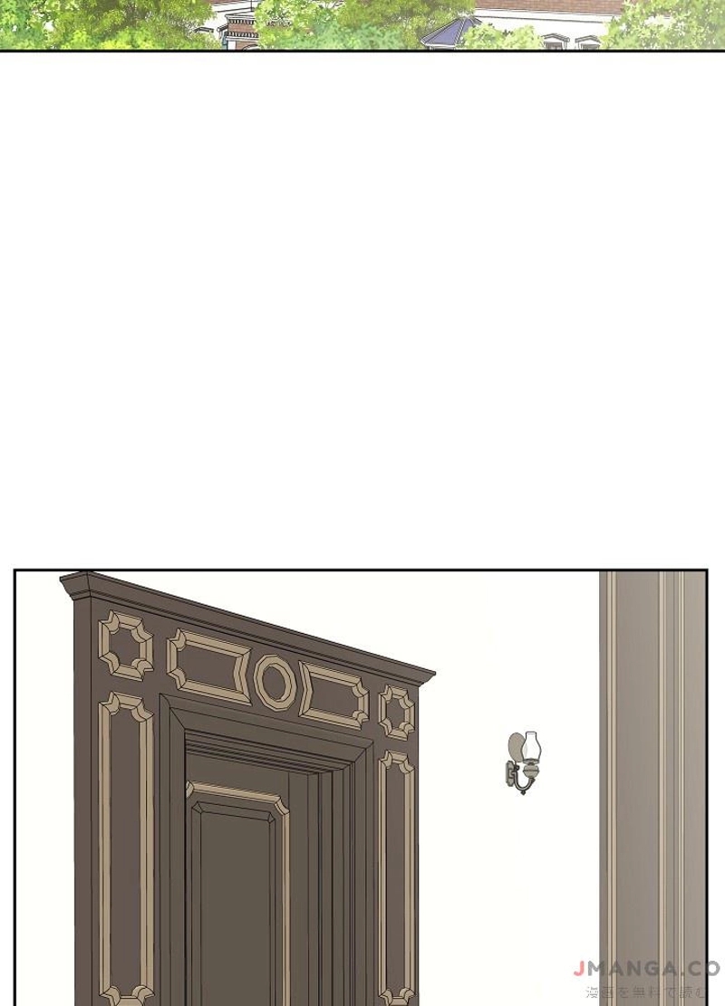 P196