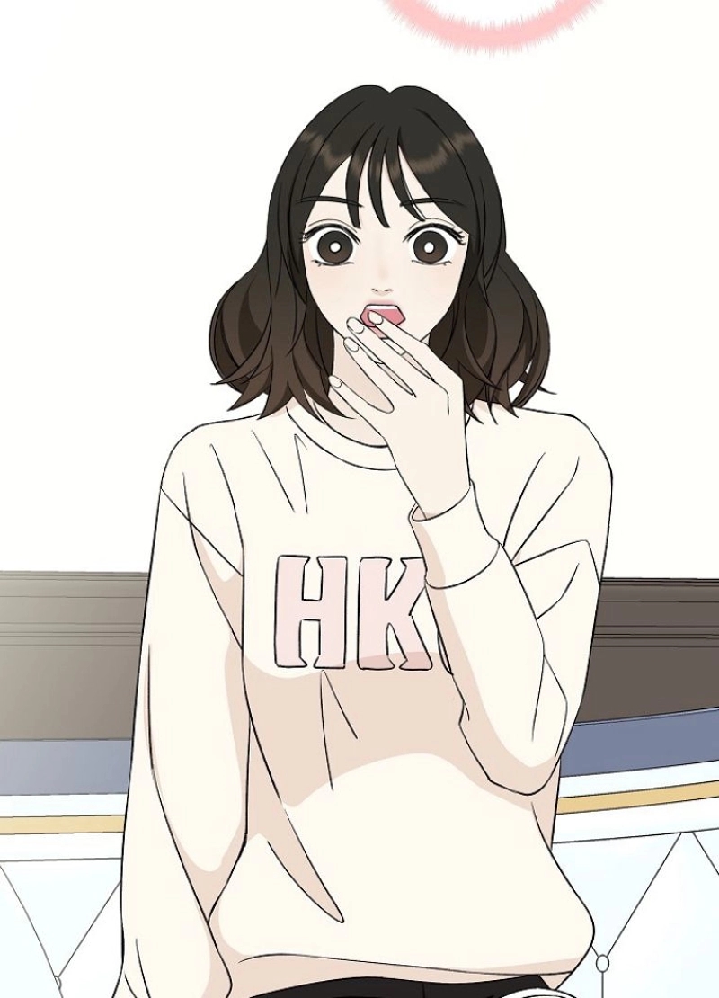 P207