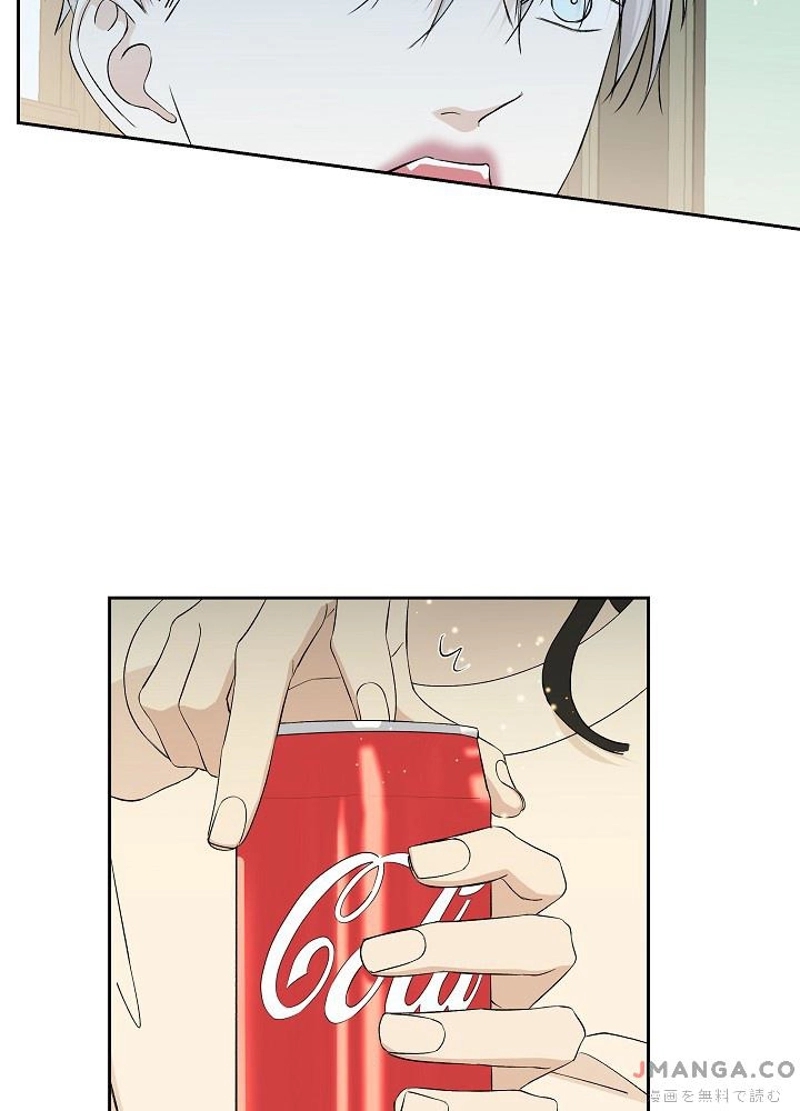 P48