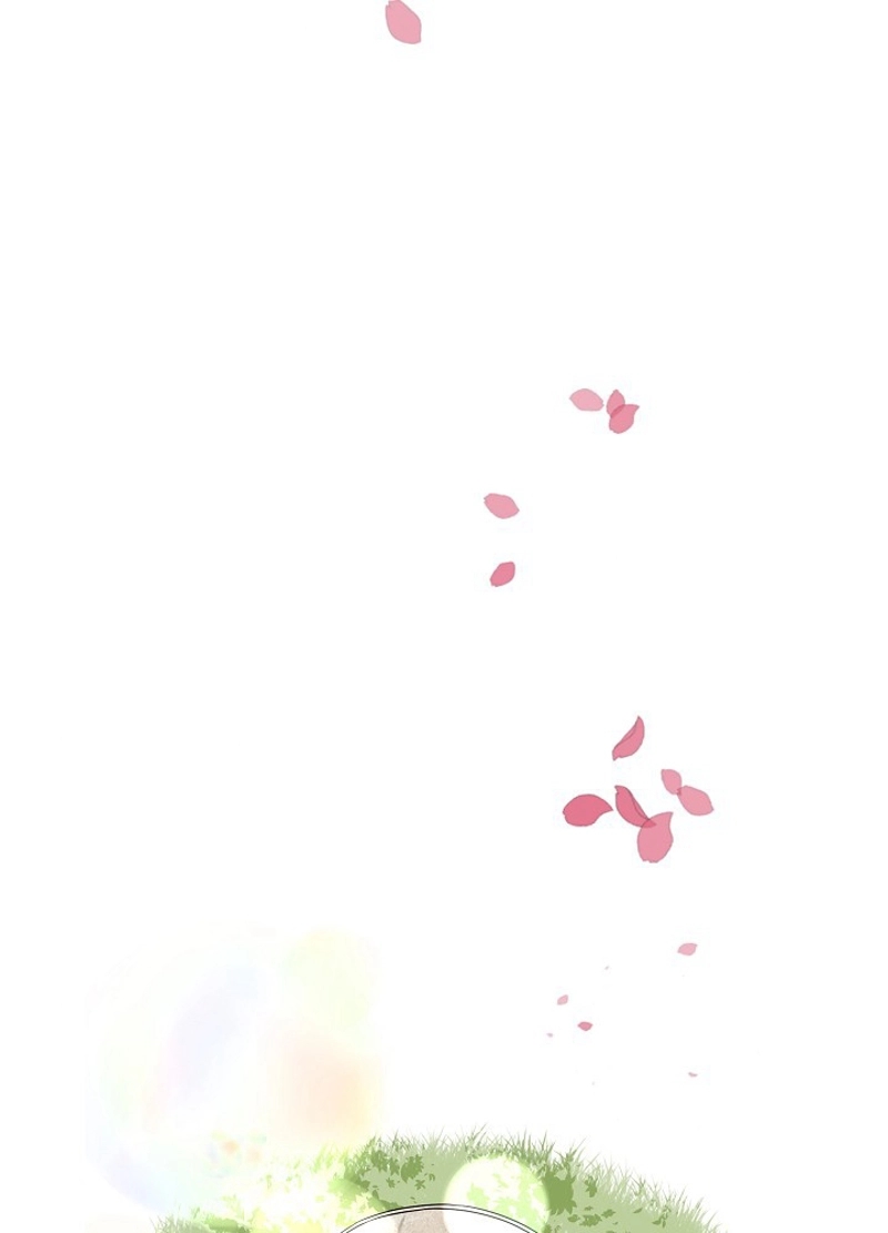 P62