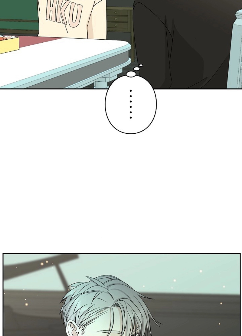 P65