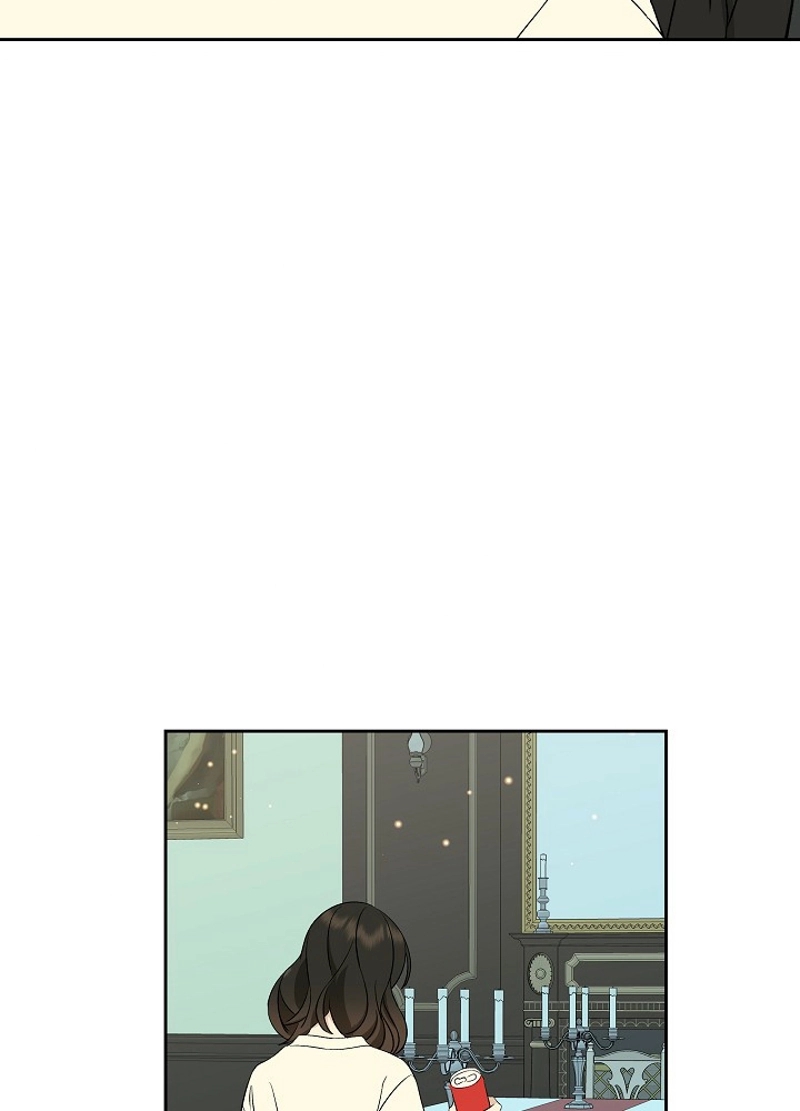 P68