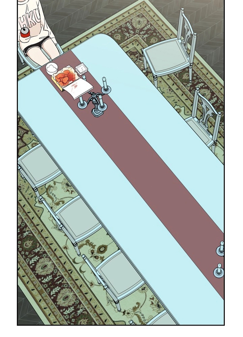 P87