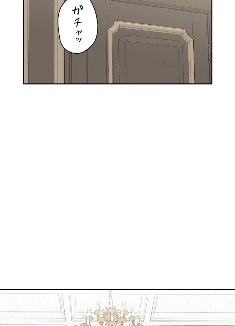 P96