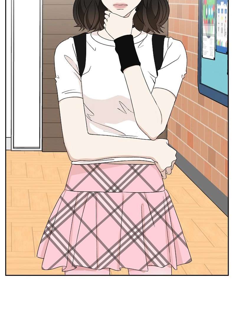 P42