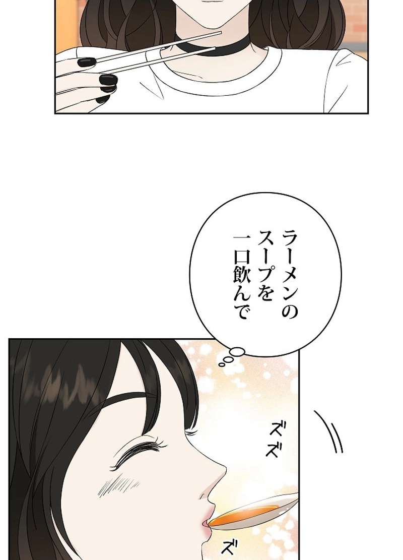 P50