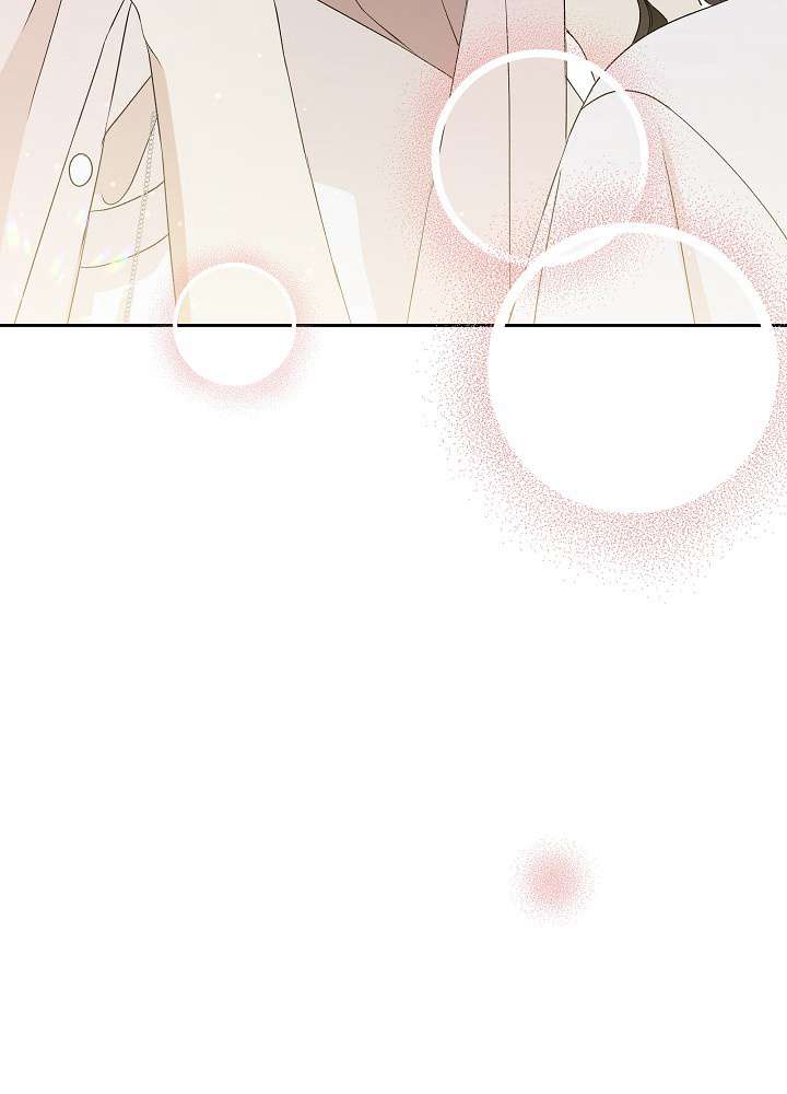 P101