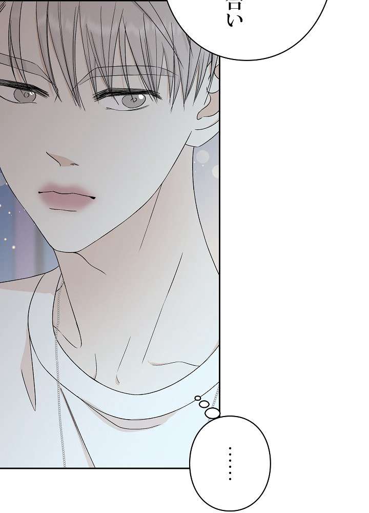 P68