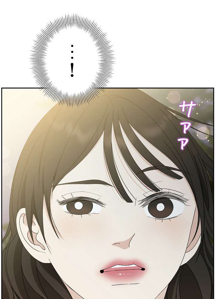 P56