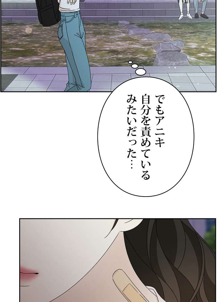 P66