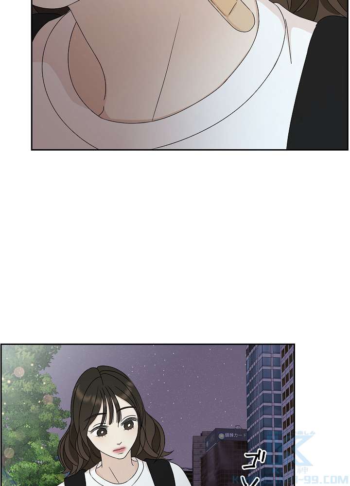 P67