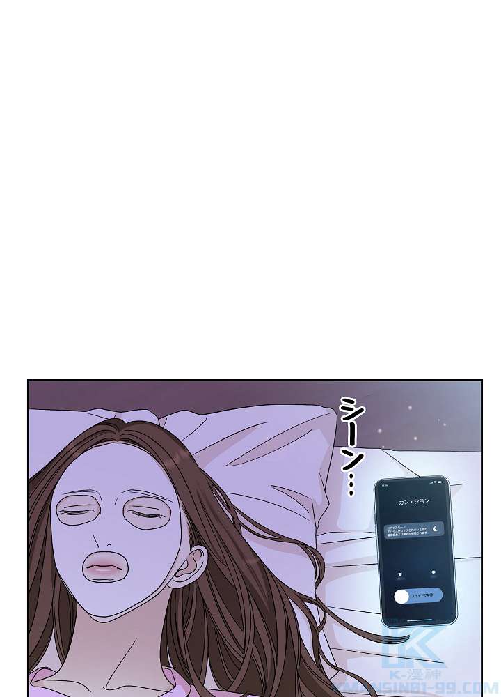 P76