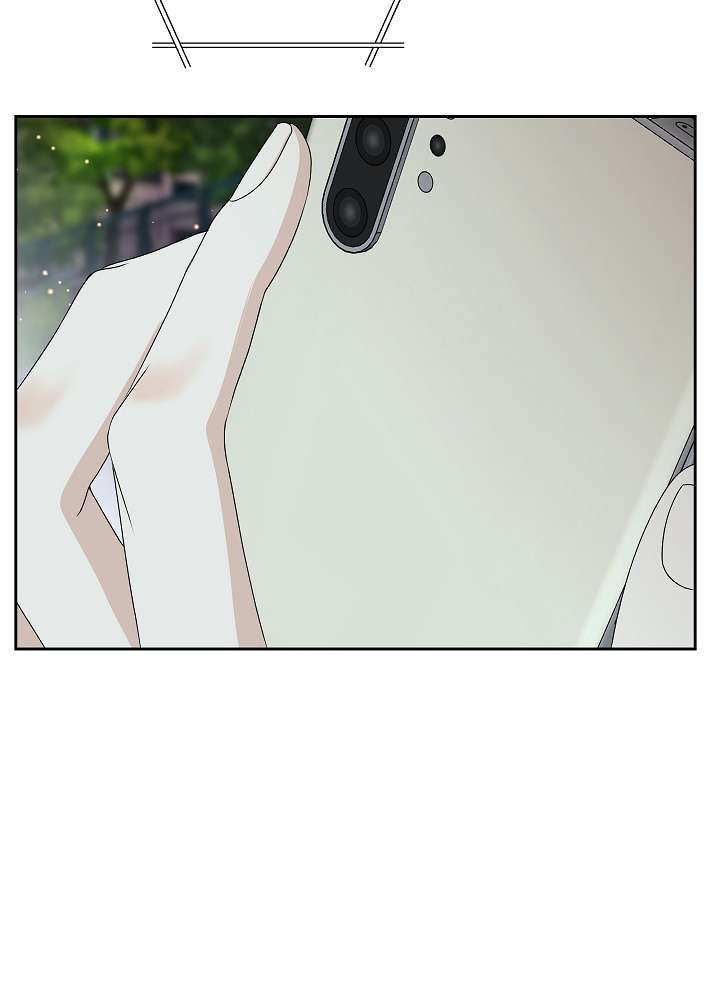 P78