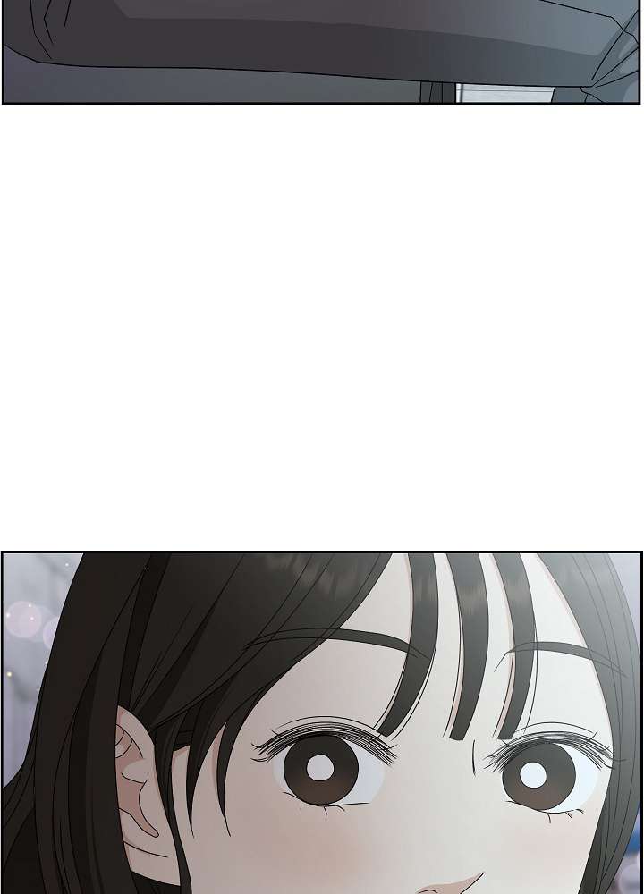 P87