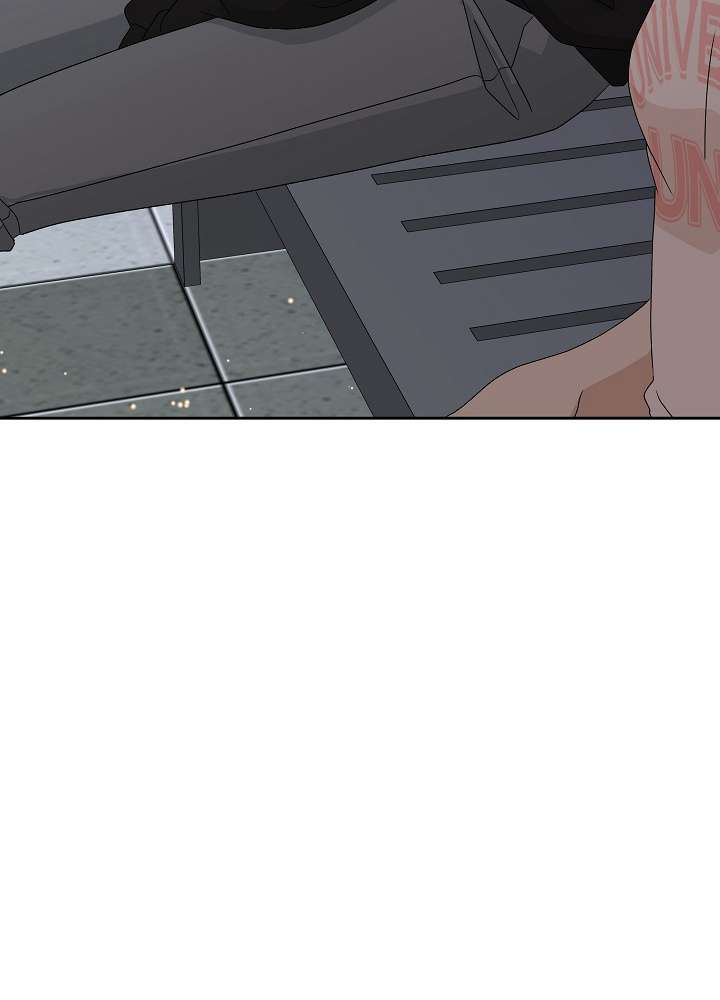 P90
