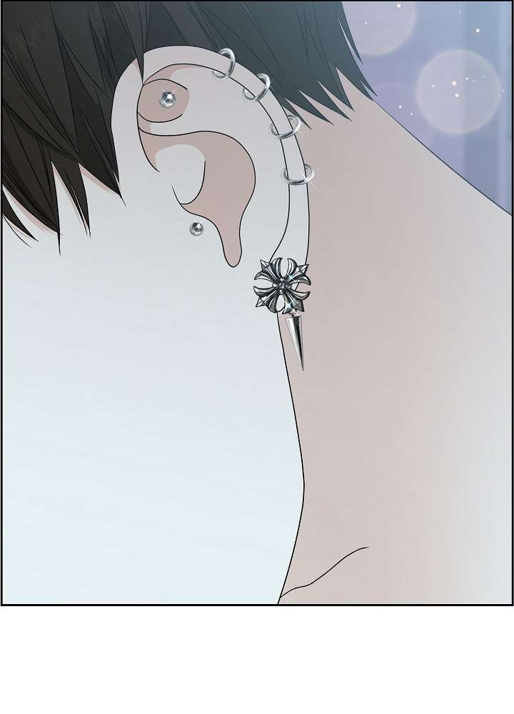 P93