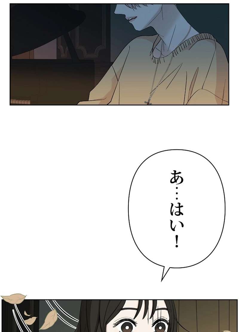 P117