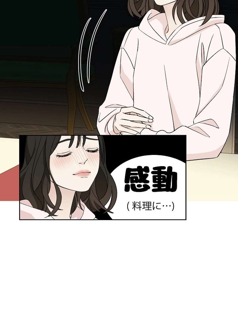 P134