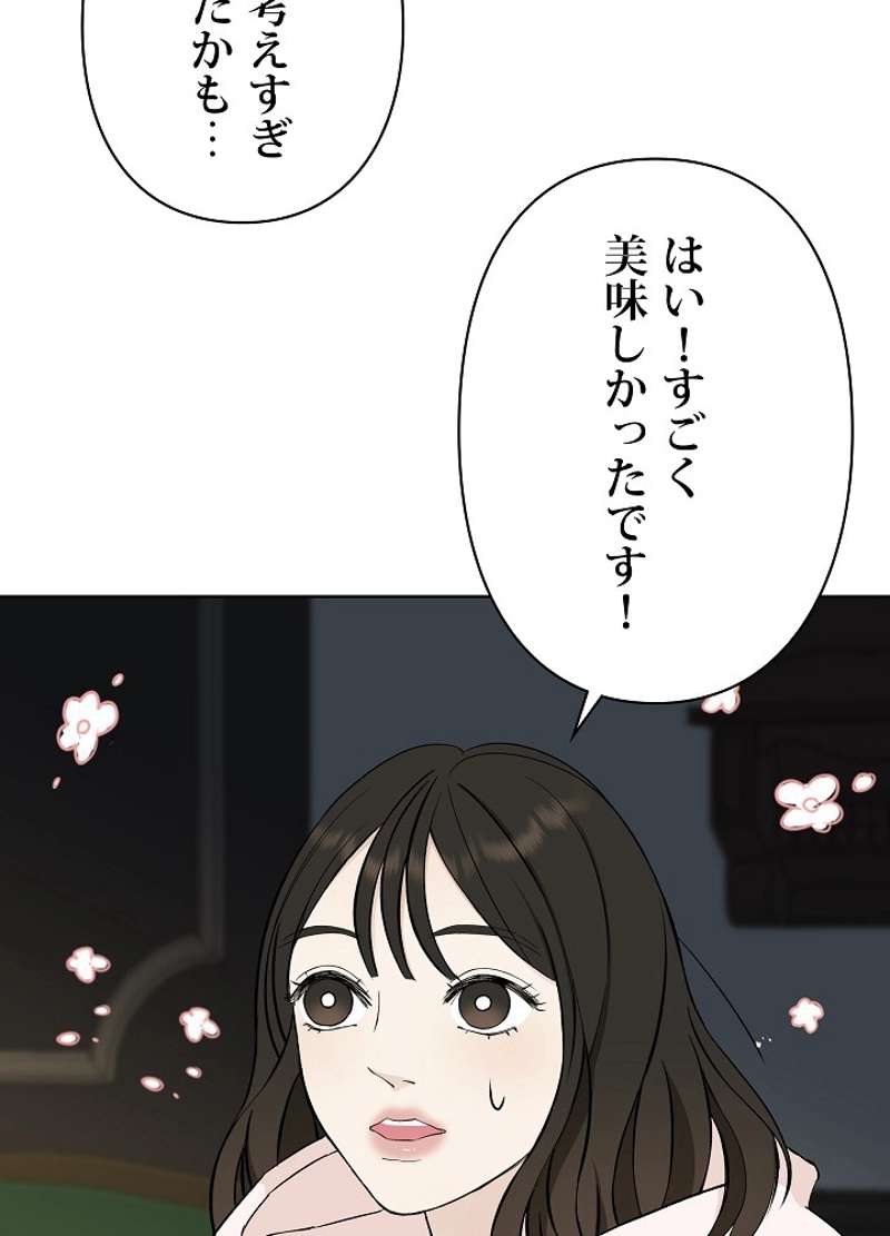 P137