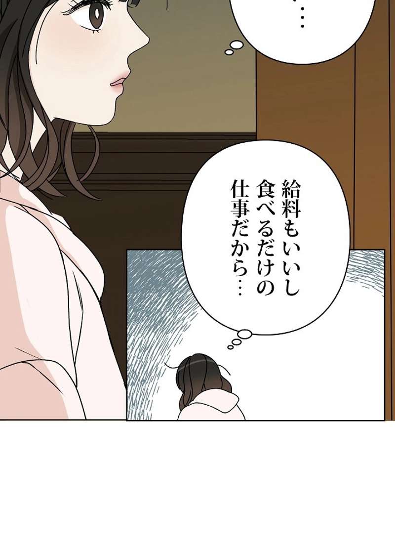 P145