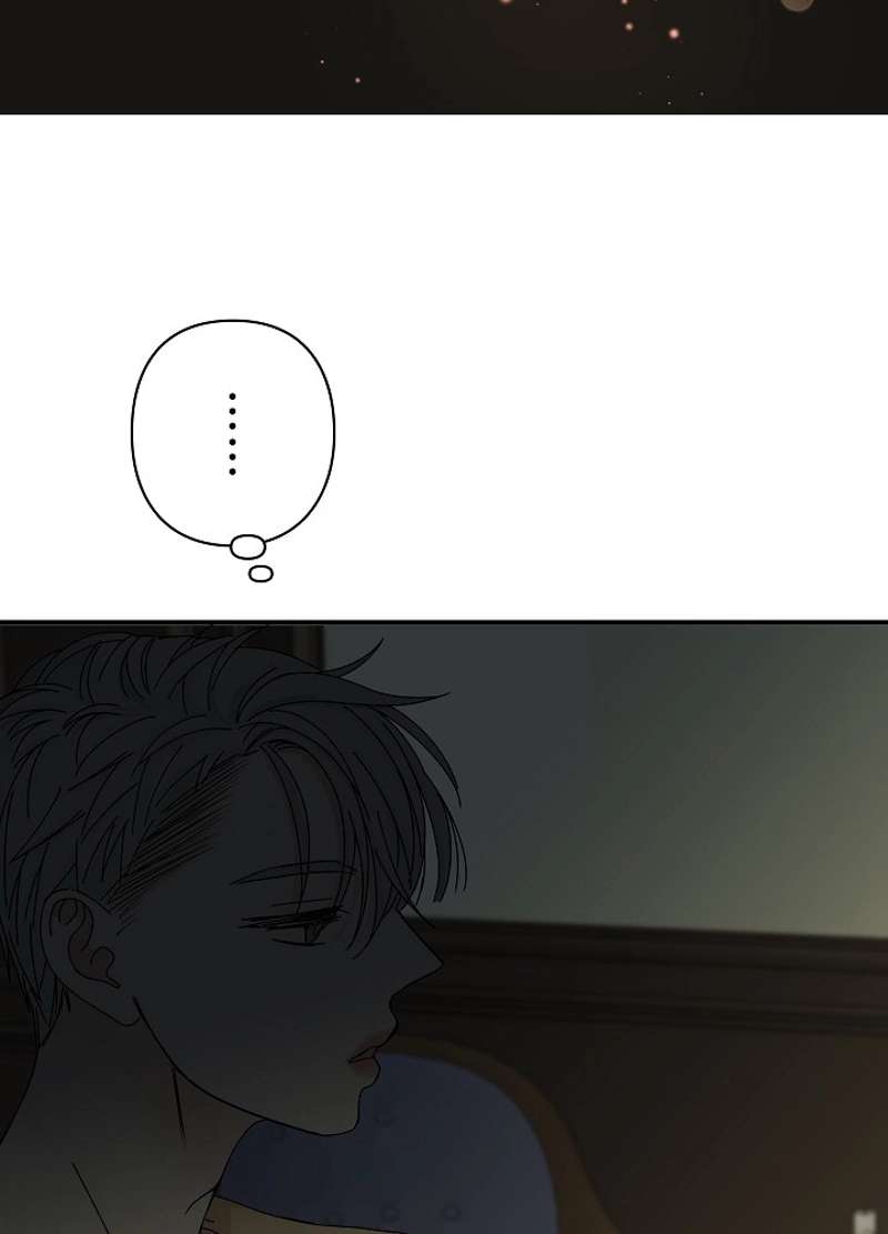 P157