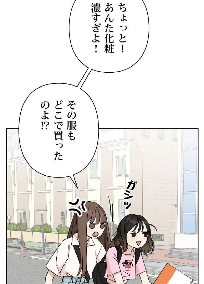 P41