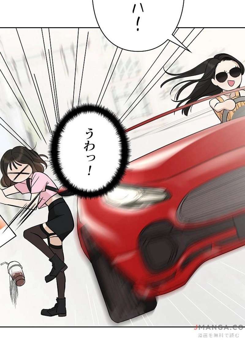 P62