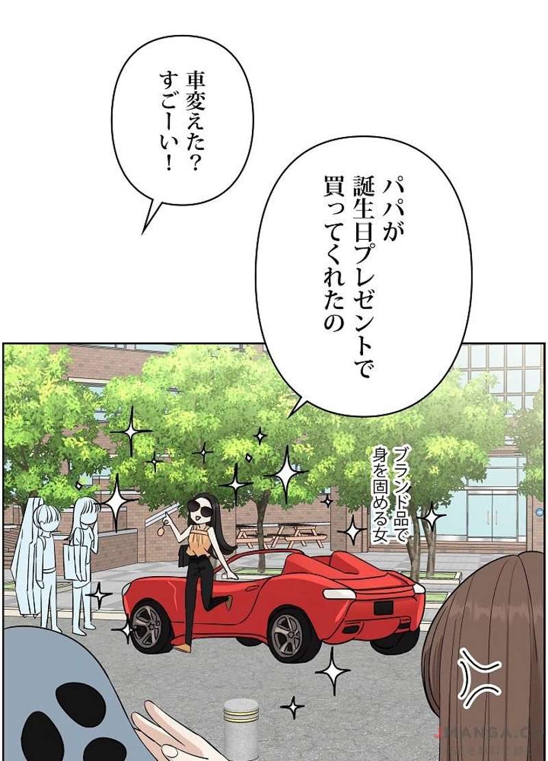 P63