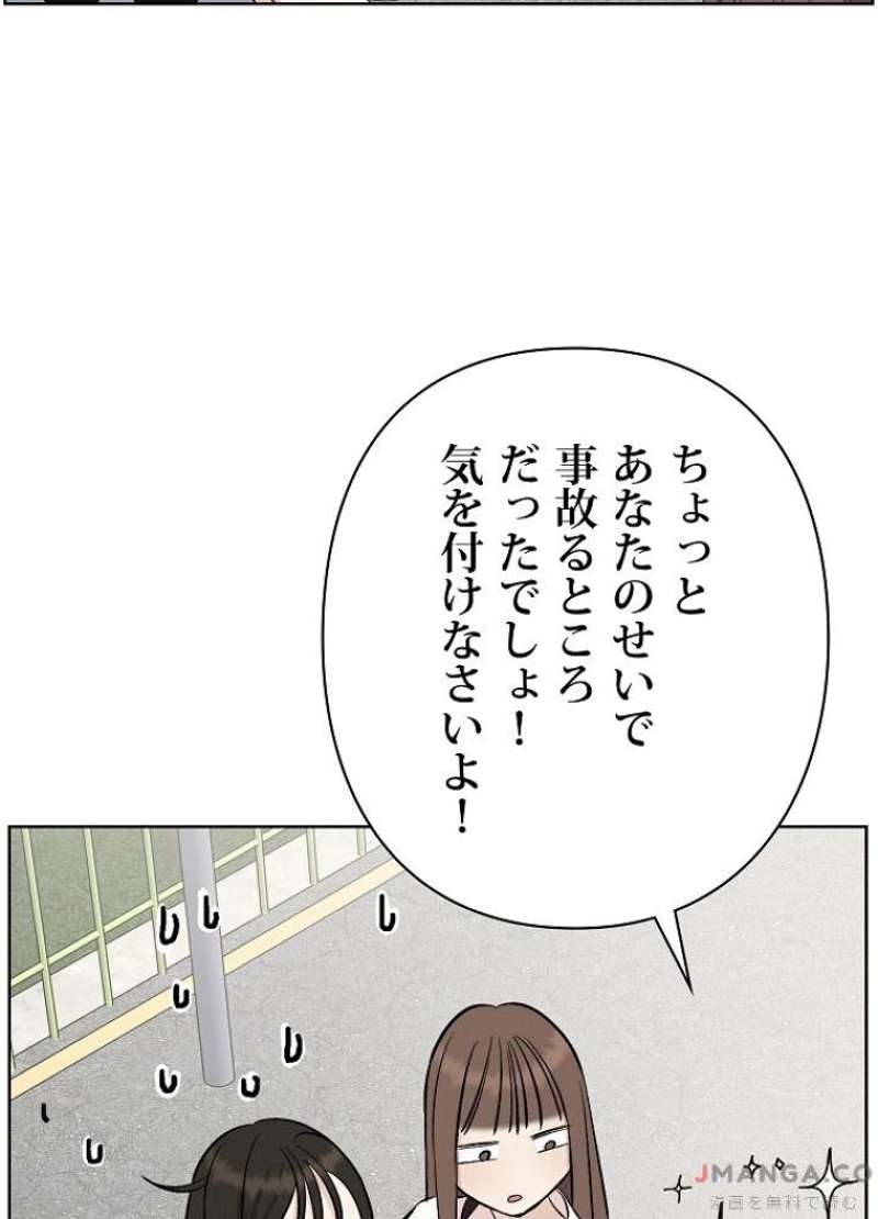 P64