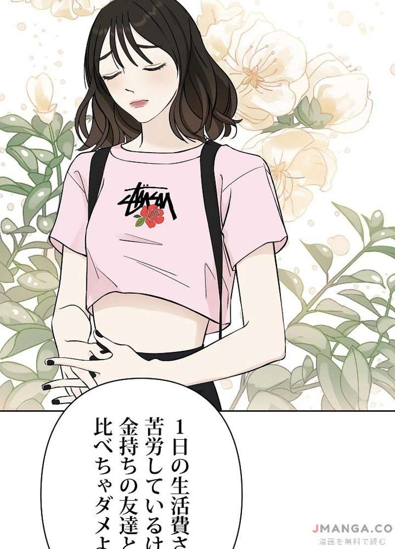 P68