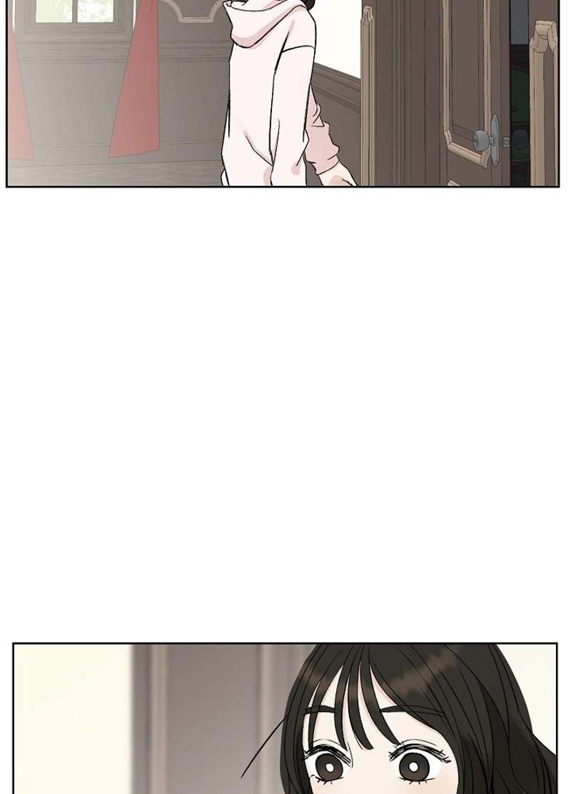 P88