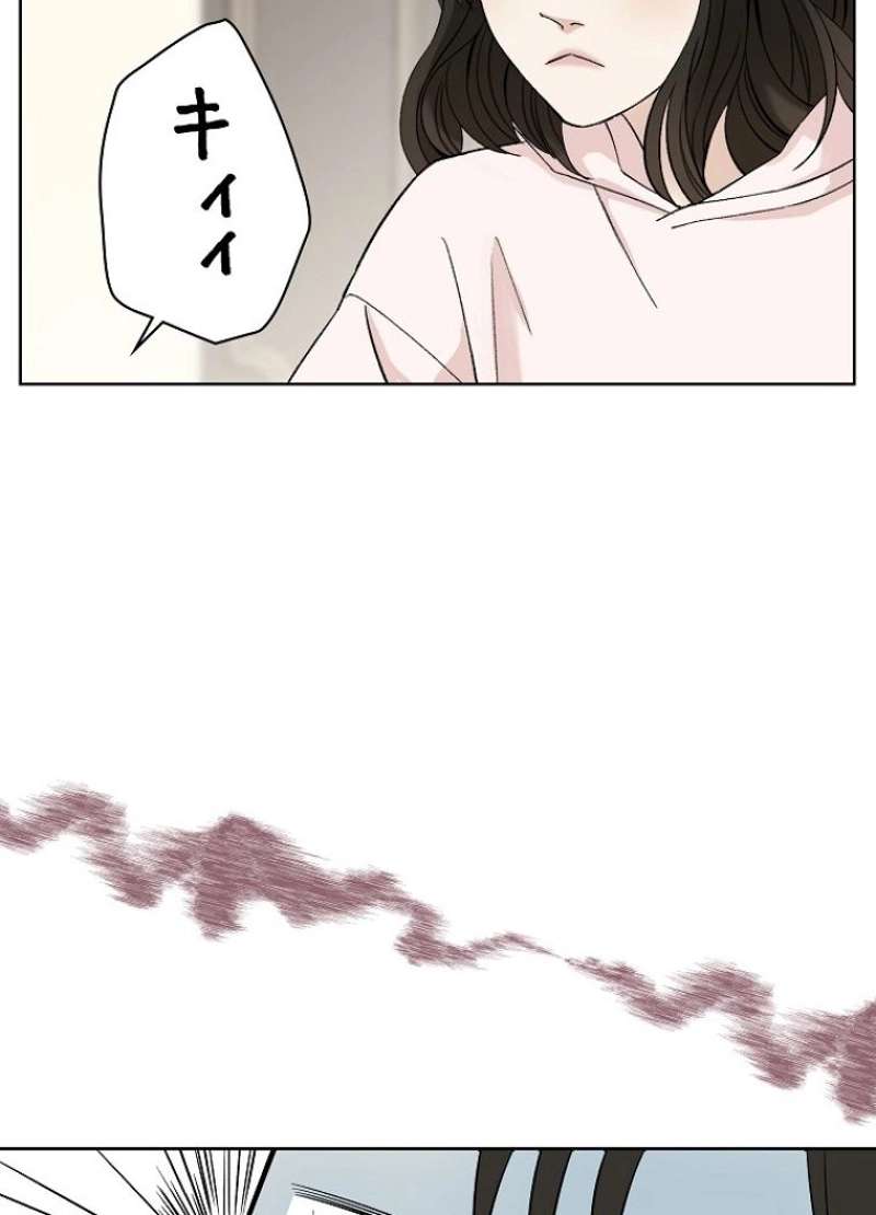 P89