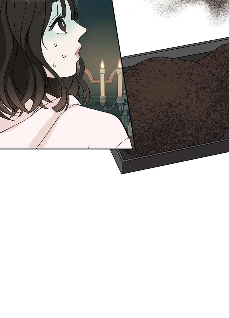 P97