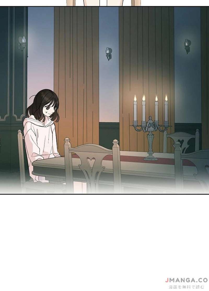 P99