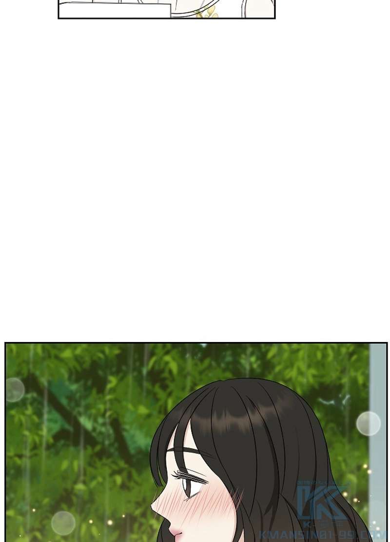 P88