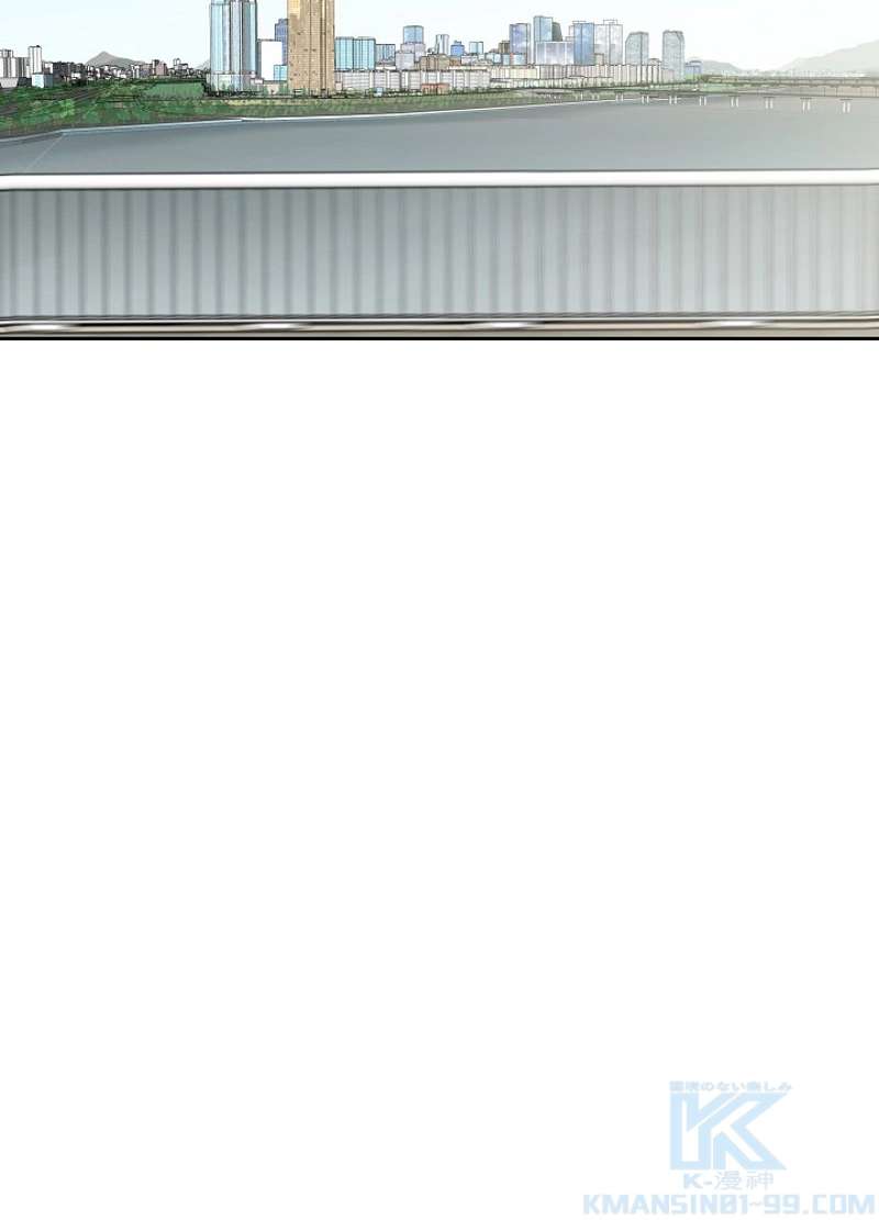 P40