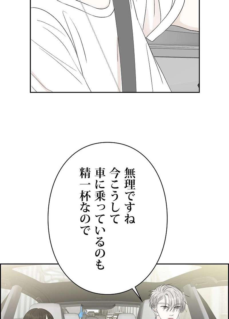 P68