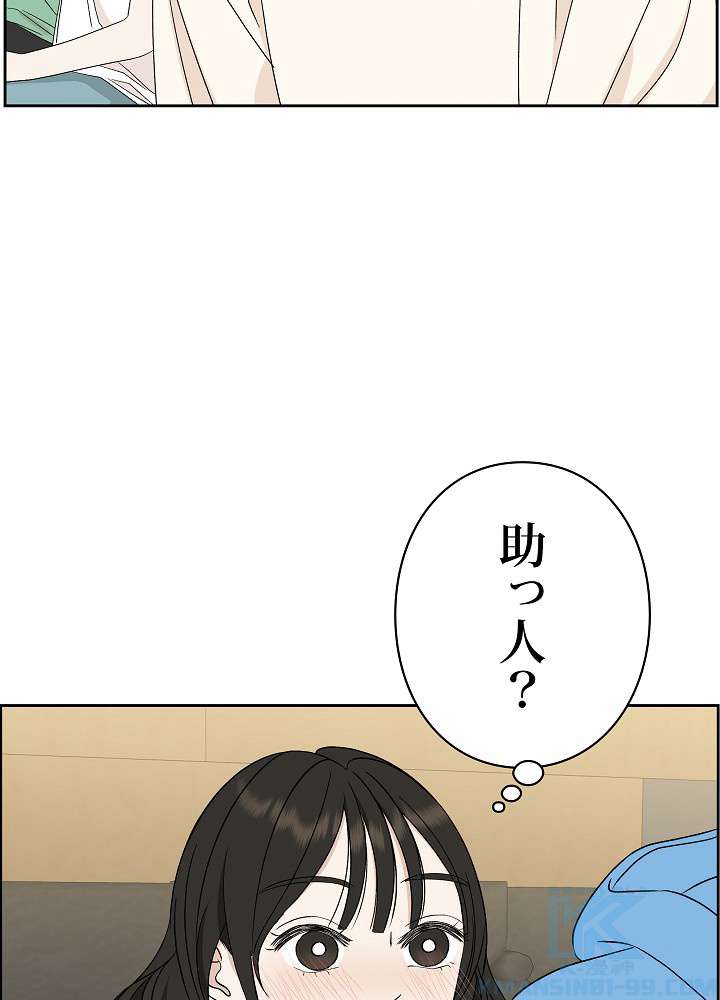 P64