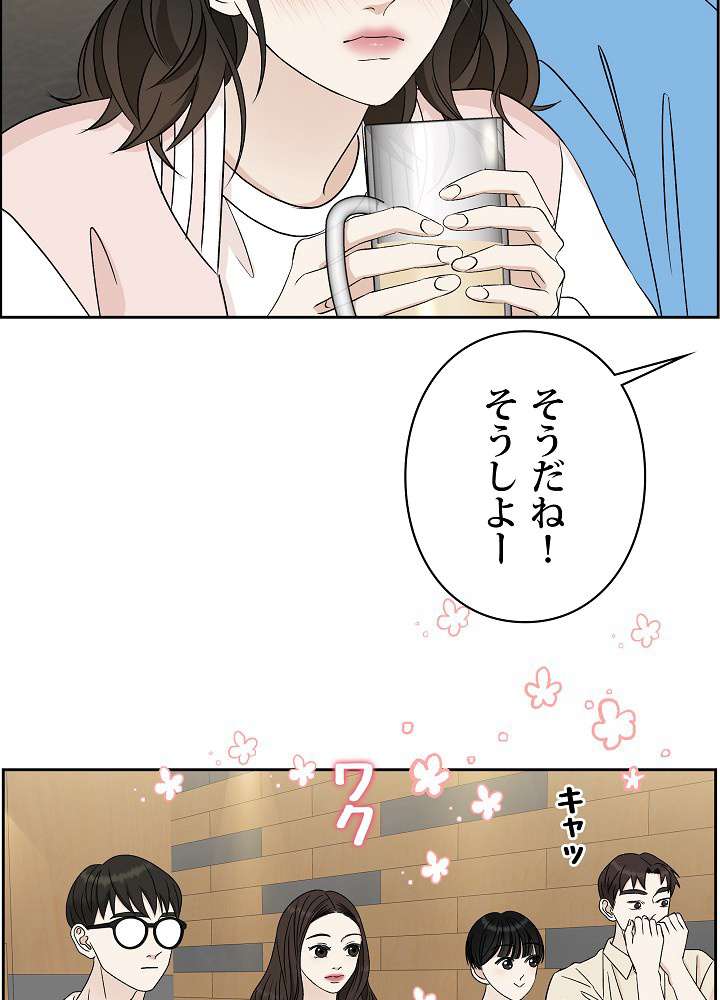 P65