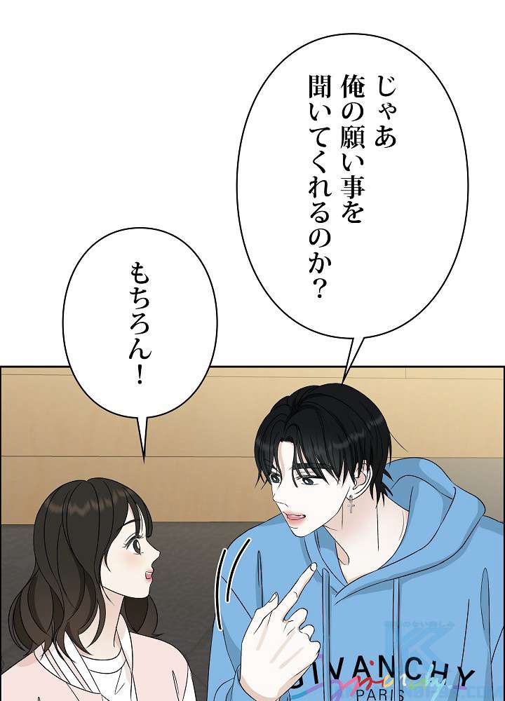 P82
