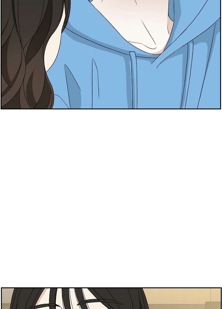 P92