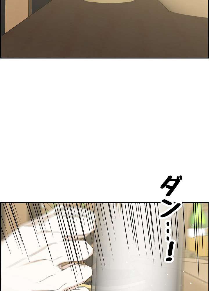 P99