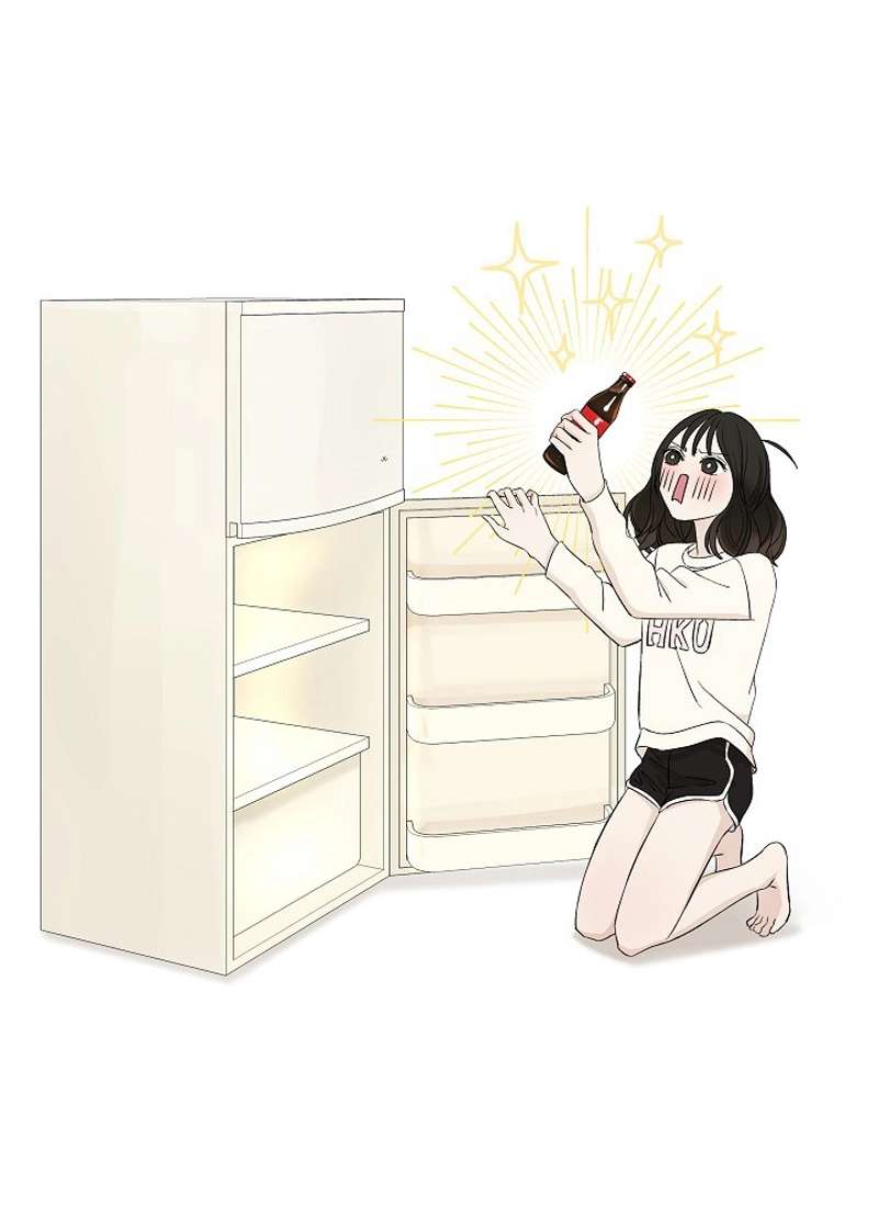 P102