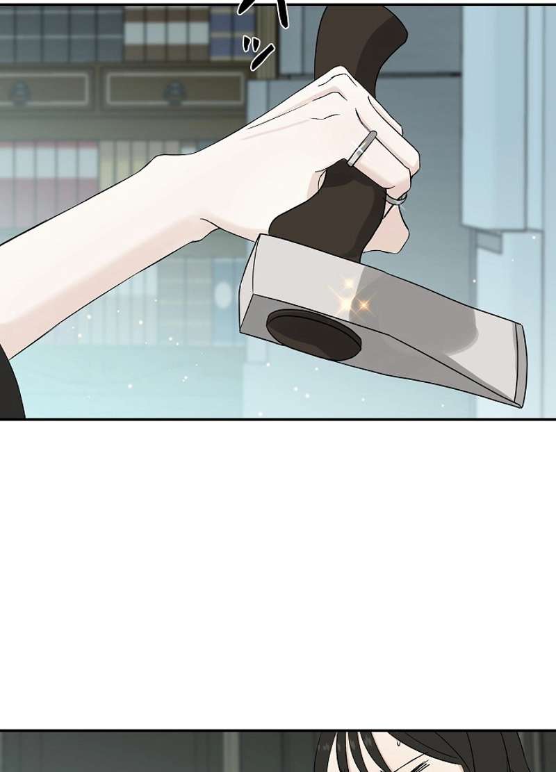 P109