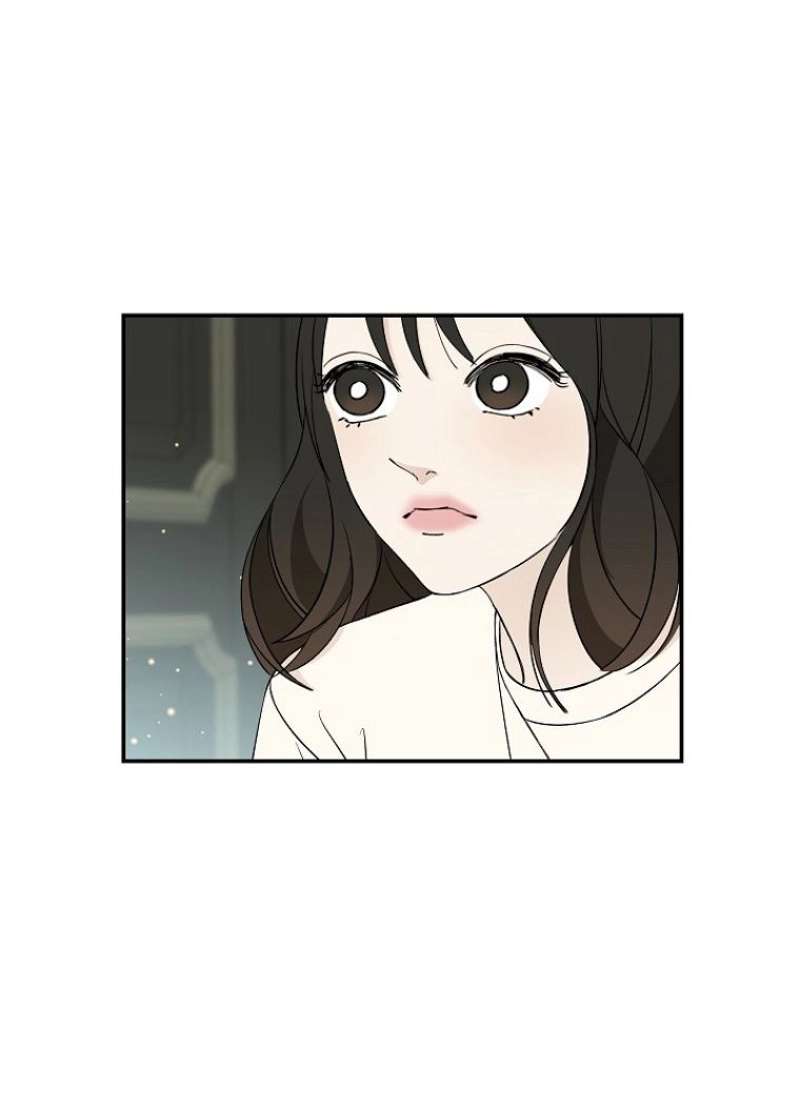 P149